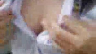 నాటీ స్ట్రిప్పర్‌పై నూనె రాసి, స్టేజ్‌లోని సెక్స్ మూవీ తెలుగు ఫుల్ మూవీ అన్ని రంధ్రాలలో ఇబ్బంది పెట్టాడు