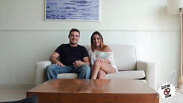 BRAZZERS: జోర్డి ఎల్ నినో పోర్న్‌హెచ్‌డిలో బ్లాన్డీ ఫుల్ సెక్స్ వీడియోస్ తెలుగు ఫెస్సర్ మరియు సోఫియా లీతో చేరింది