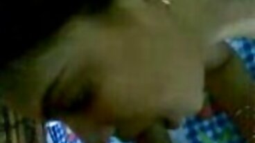 సవతి కూతురు లాసీ తెలుగు ఫుల్ సెక్స్ మూవీస్ & BFF డాడీ చార్లెస్‌ని చూస్తున్నారు!