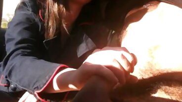 BRAZZERS నా హాట్ లెస్బియన్ రూమ్‌మేట్‌లను ఫుల్ సెక్స్ తెలుగు మూవీ స్మాష్ చేస్తోంది