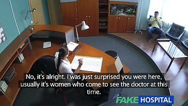 BRAZZERS: క్లో లామర్ తెలుగు ఫుల్ సెక్స్ వీడియో పోర్న్‌హెచ్‌డిలో డోపెల్‌బ్యాంగర్