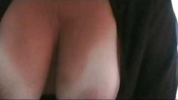 BRAZZERS: జోర్డి ఎల్ నినో పోర్న్‌హెచ్‌డిలో బ్లాన్డీ ఫెస్సర్ మరియు సోఫియా లీతో ఫుల్ సెక్స్ మూవీ తెలుగు చేరింది