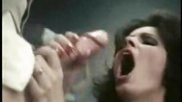 BRAZZERS శ్రీమతి వైట్ యొక్క సెక్స్ ఫుల్ మూవీ తెలుగు యోగా ప్యాంటు చిరిగిపోయిన 4 అనాల్
