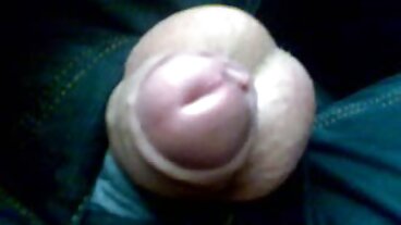 BRAZZERS: పోర్న్‌హెచ్‌డిలో రాచెల్ స్టార్‌తో ఫుల్ సెక్స్ వీడియోస్ తెలుగు కిచెన్ సెక్స్