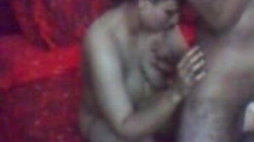 గౌరవం లేని రెడ్‌హెడ్ మైట్‌ల్యాండ్ వార్డ్ ఒక పాఠం తెలుగు సెక్స్ ఫుల్ మూవీ నేర్పింది