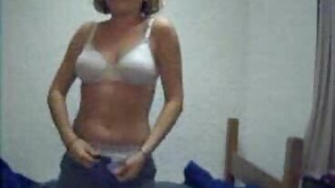 చెర్రీపింప్స్: చెర్రీ ఆఫ్ ది ఇయర్ హార్డ్‌కోర్ ఇంటరాసియల్ ఫుల్ సెక్స్ తెలుగు మూవీ విత్ పెటైట్ నేచురల్ టిట్స్ పోర్న్‌హెచ్‌డిలో