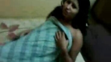 BRAZZERS: ఫకింగ్ ది న్యూ మెయిడ్ ఐసిస్ లవ్ పోర్న్‌హెచ్‌డిలో తెలుగు ఫుల్ సెక్స్ ఫిలిం