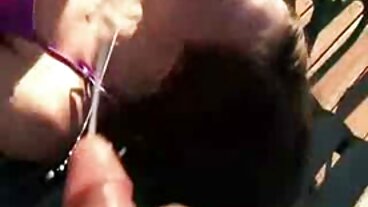 లాటినా MILF తన గాడిదను దూరం చేయడానికి సెక్స్ ఫుల్ మూవీ తెలుగు ఇష్టపడుతుంది
