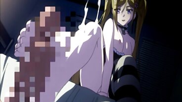 LAలో బస్టీ బ్లోండ్ మొదటిసారి BBC సర్వింగ్ ఫుల్ సెక్స్ తెలుగు వీడియో మారథాన్‌గా మారింది